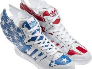adidas ailes homme adidas ailes homme
